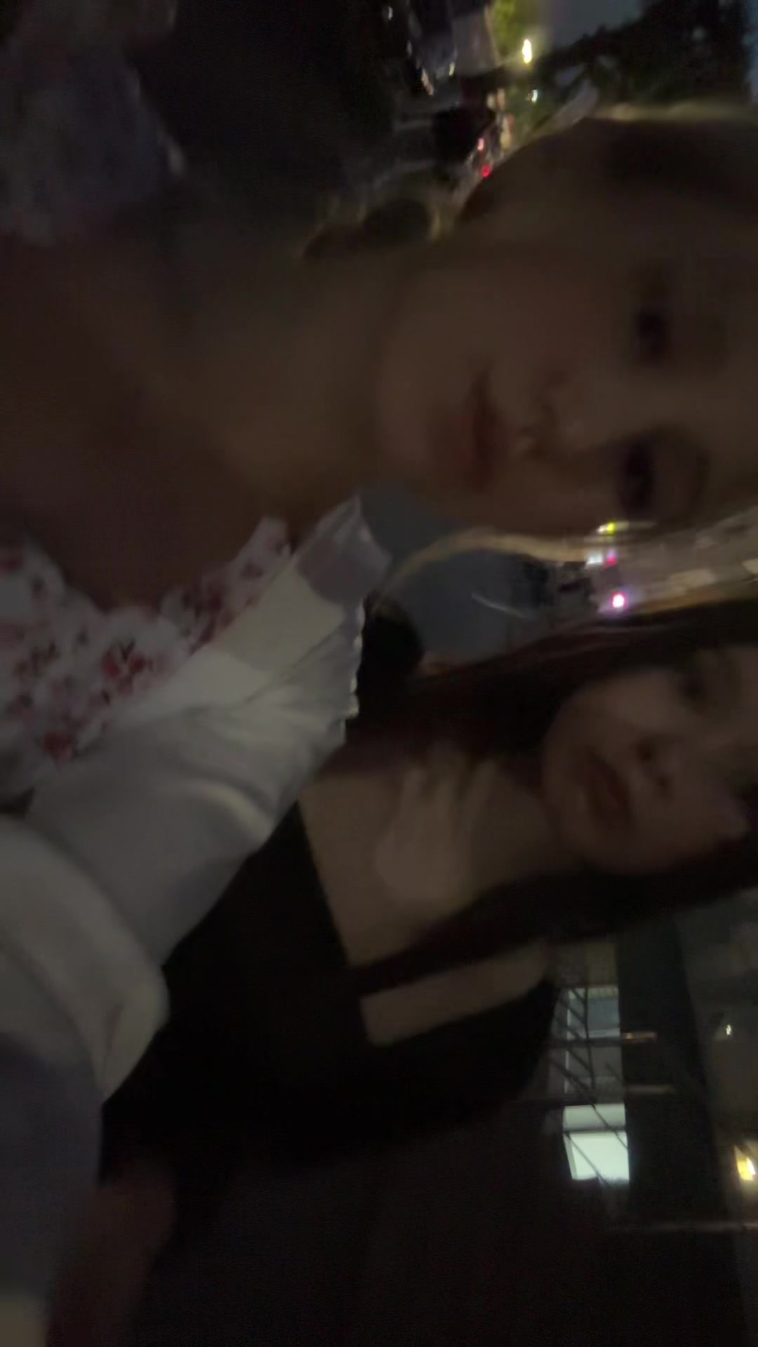 @pablя