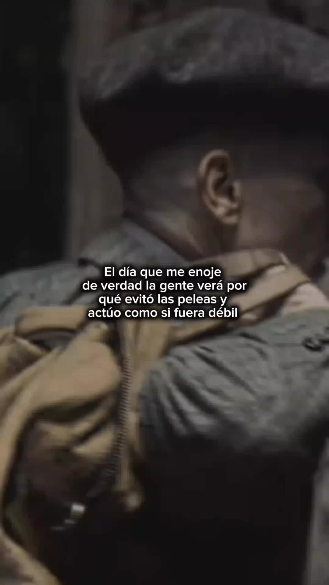 @𝐌𝐞𝐧𝐝𝐨𝐳𝐚