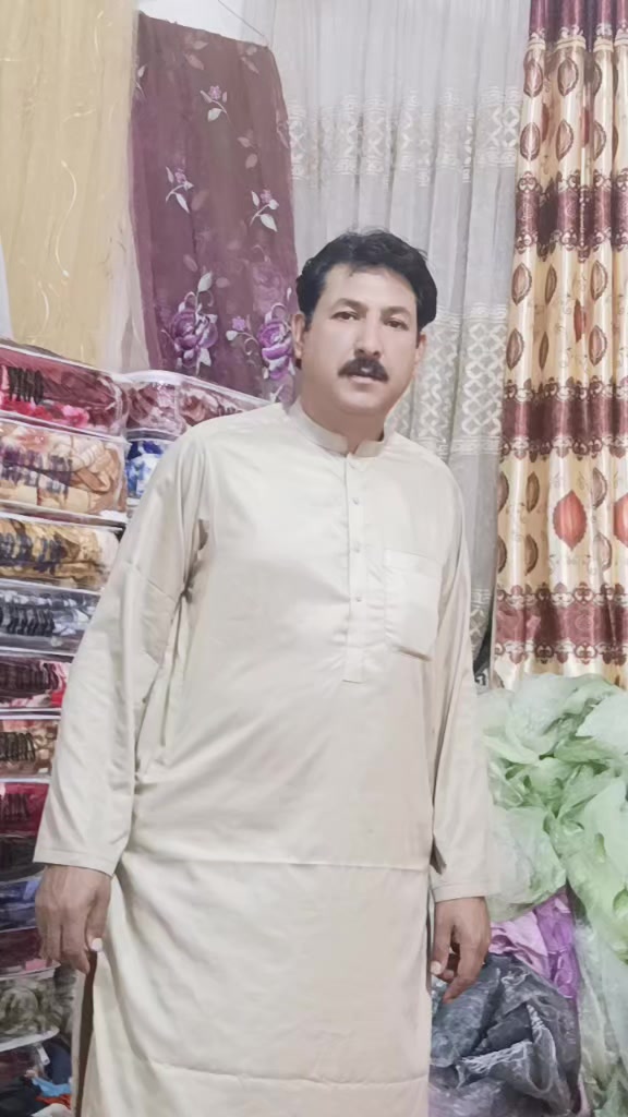 @raza khan 00