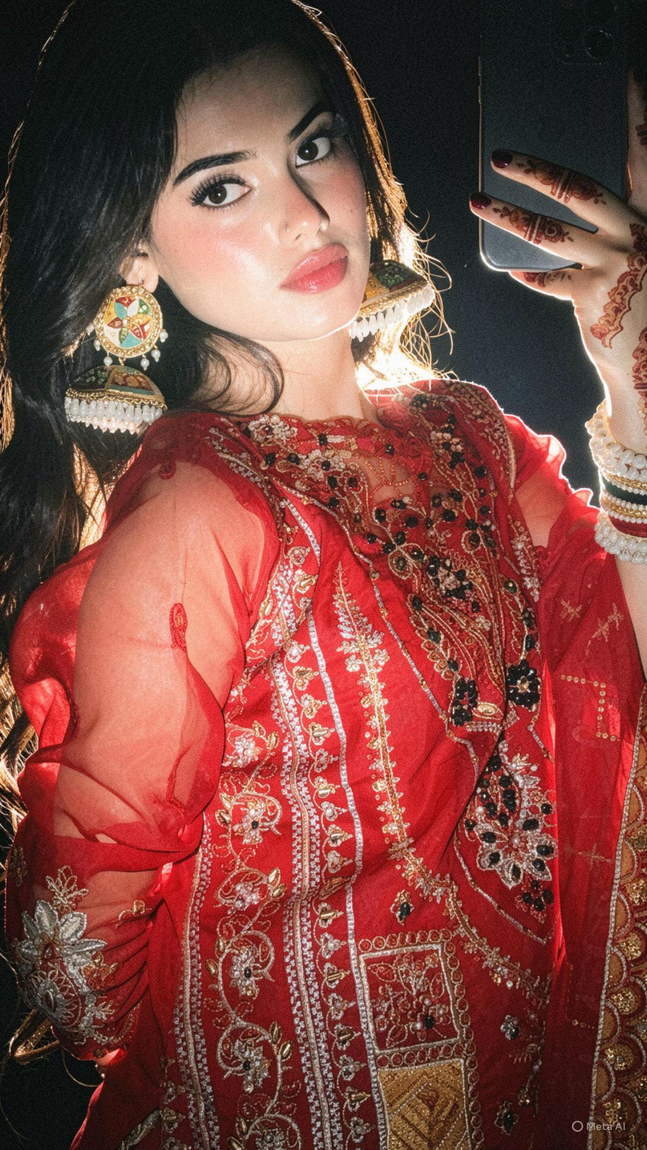 @insharah
