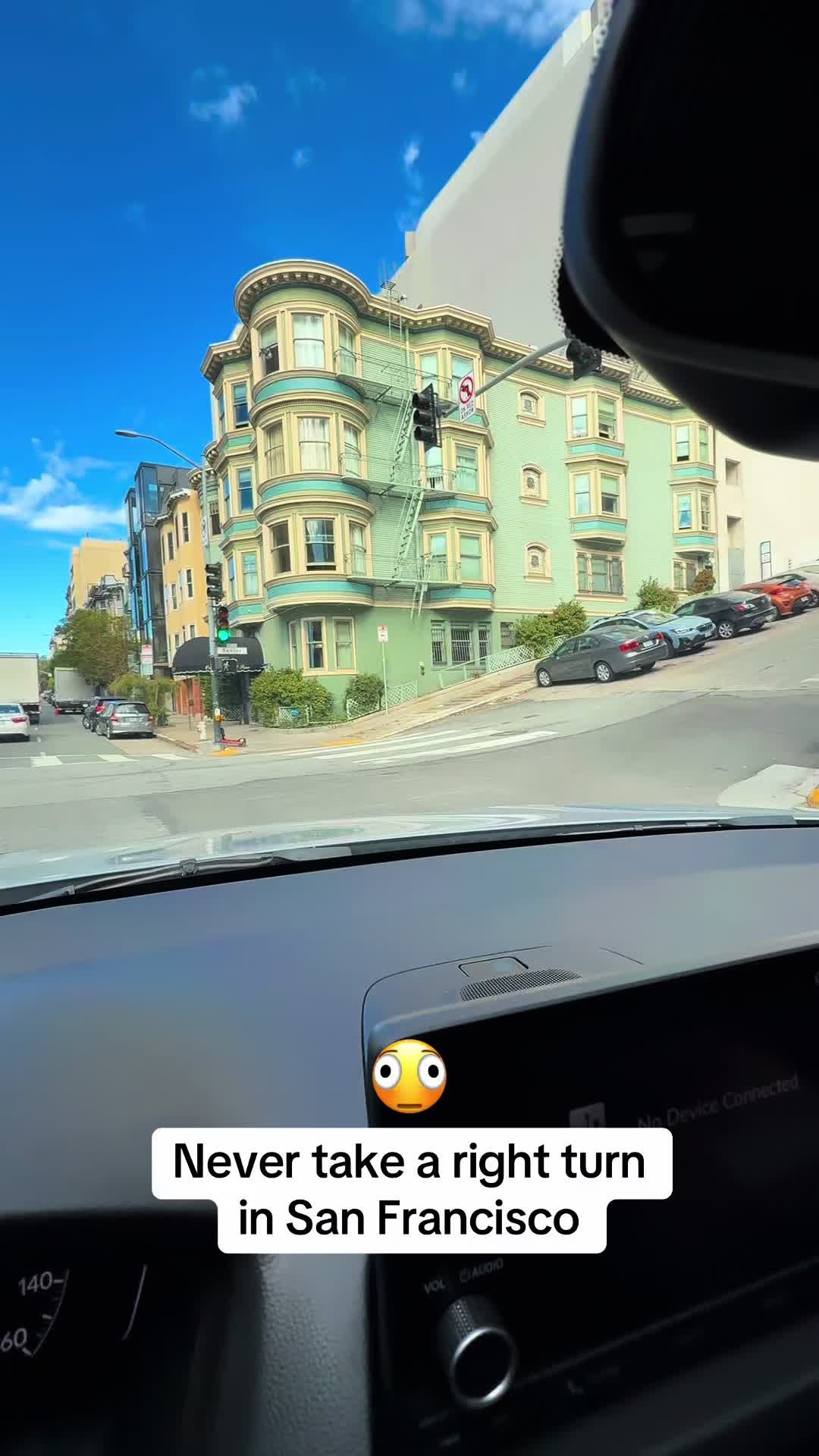 @explore.your.world_