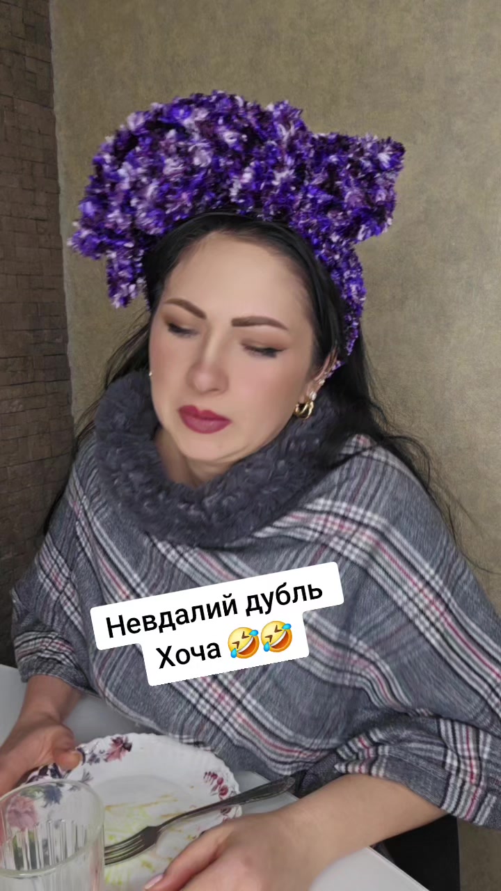 @💋💋💋Ретро_ Бейбочка💋💋💋