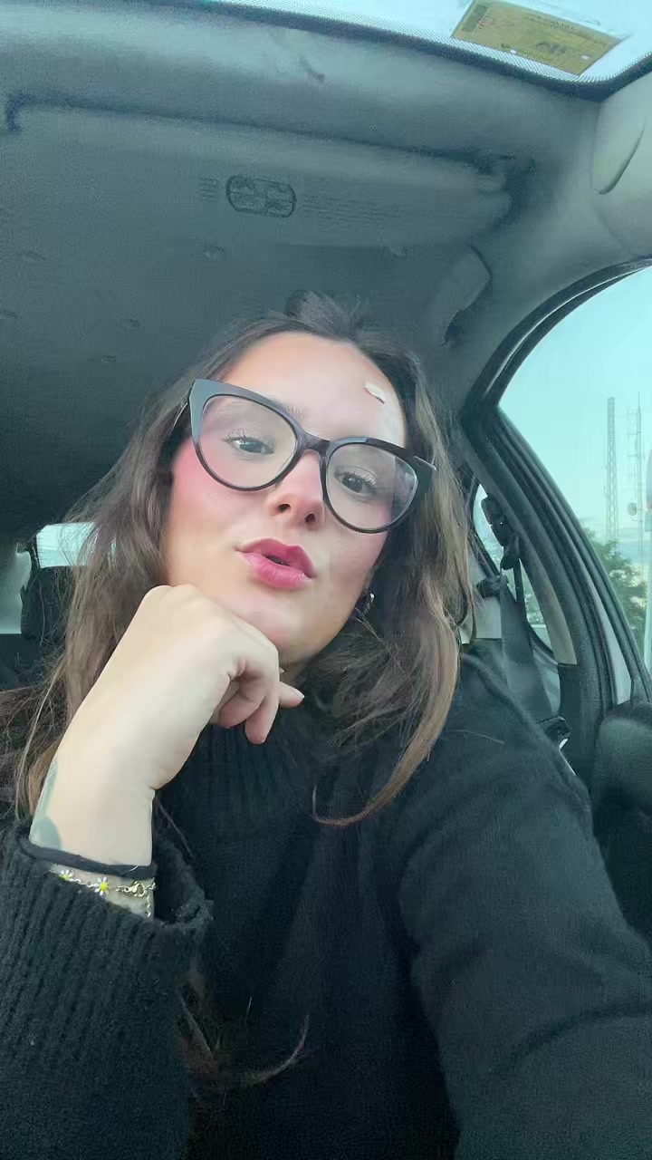 @Alba Luque Martinez