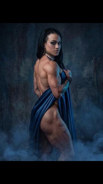 @Laura Gallardo | fitness Coach