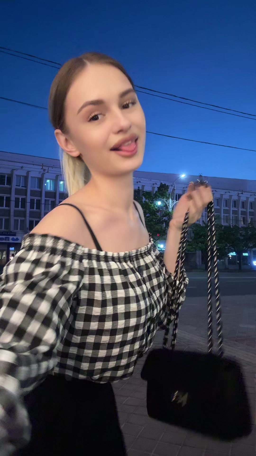 @тгк:лил алиша🎀