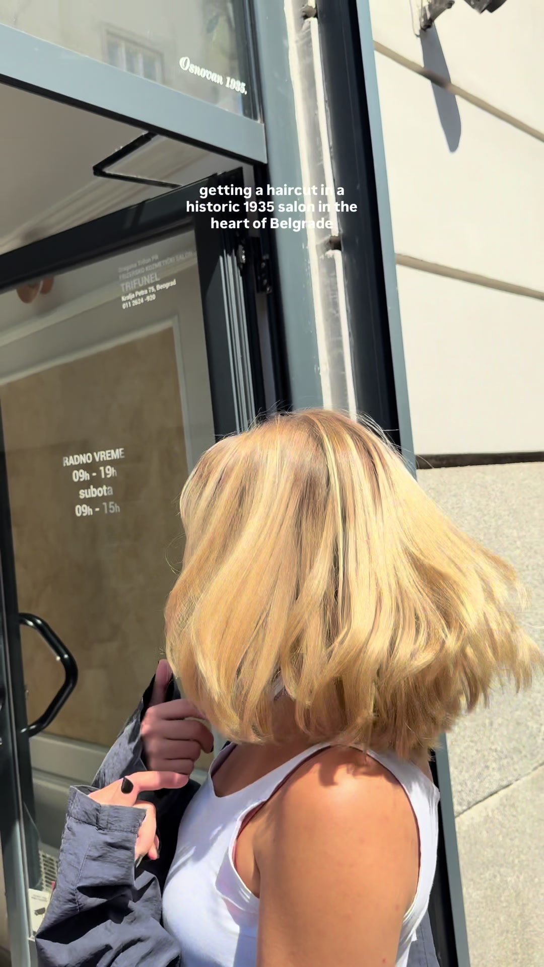@trifunelsalon