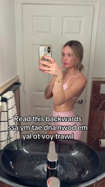 @Lex
