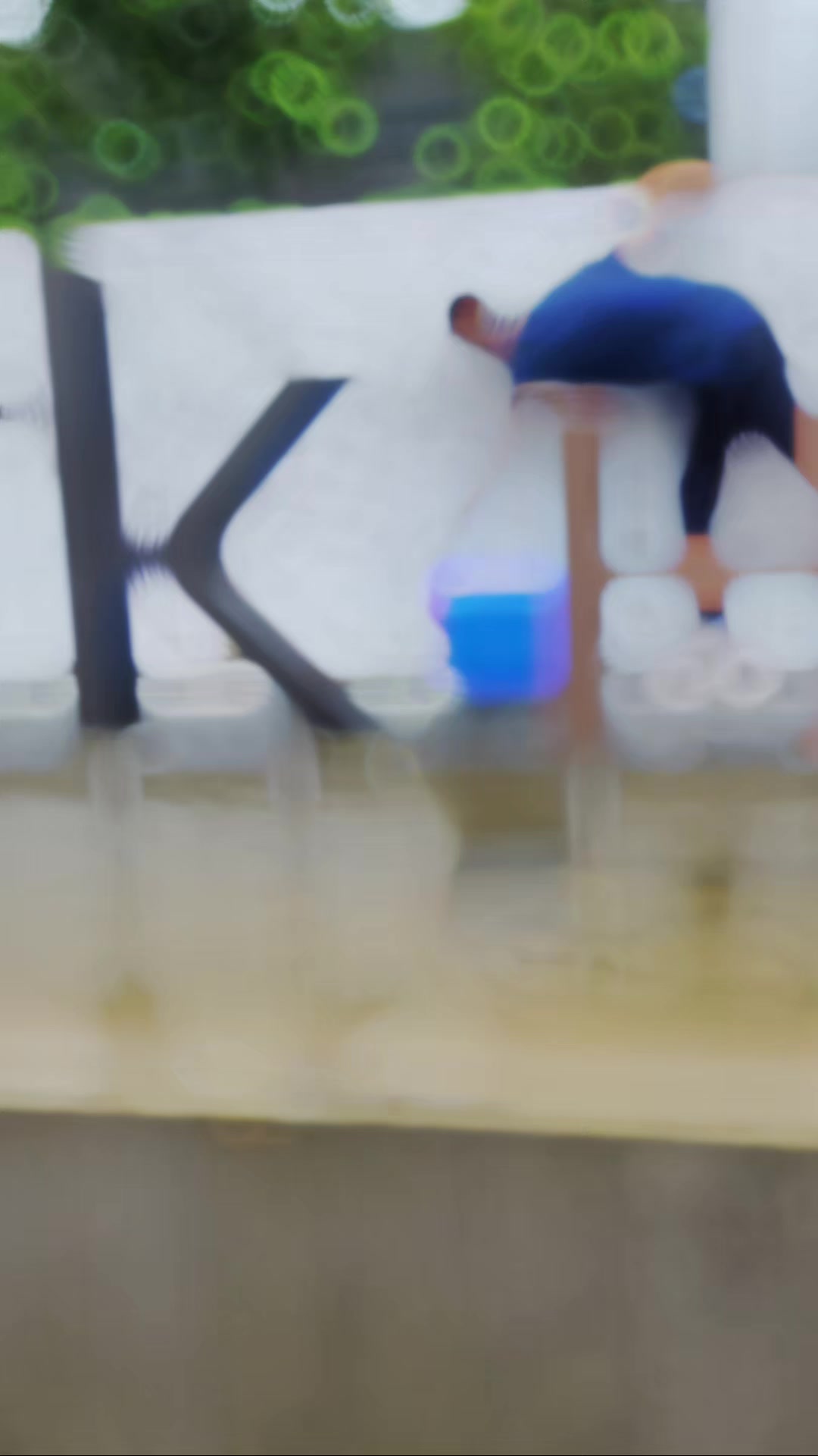 @wirasak04