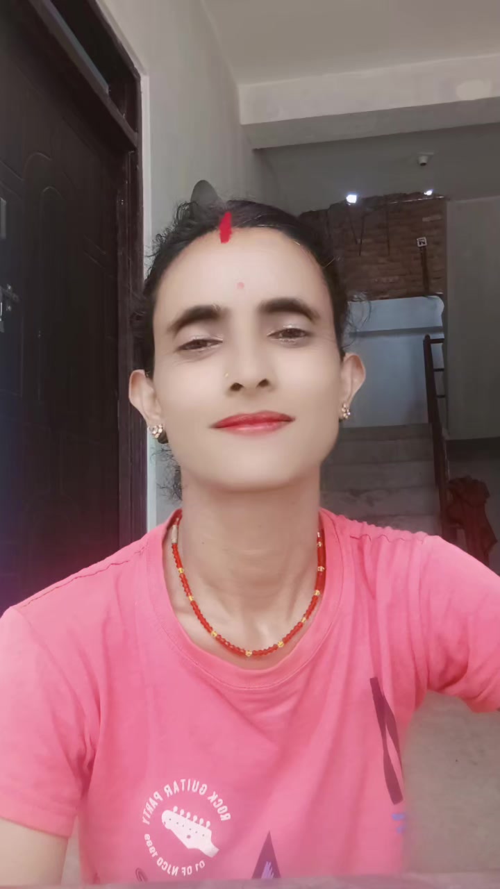 @bishna Adhikari