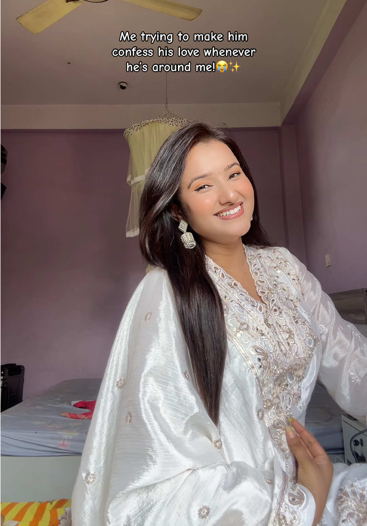 @LifeofAshu👑💐