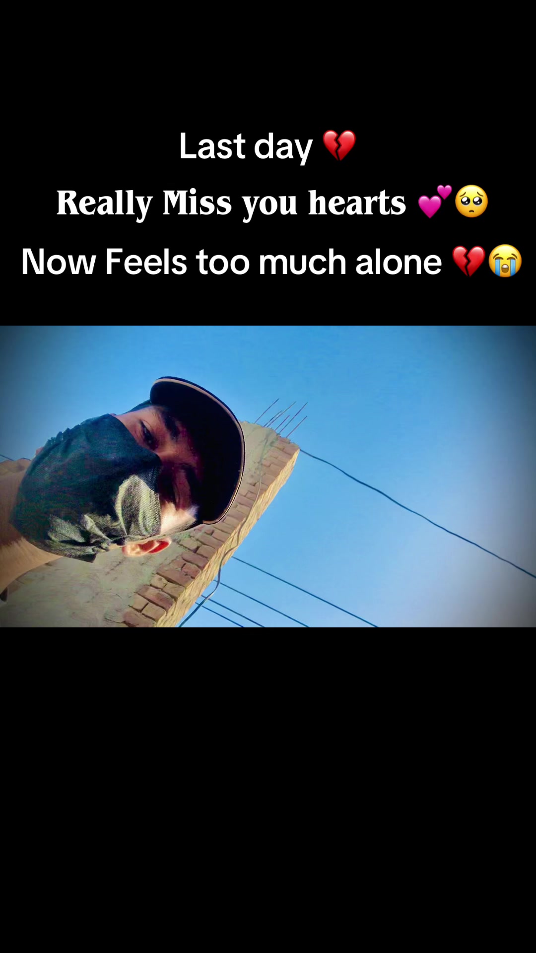 @moazzamcr7jr