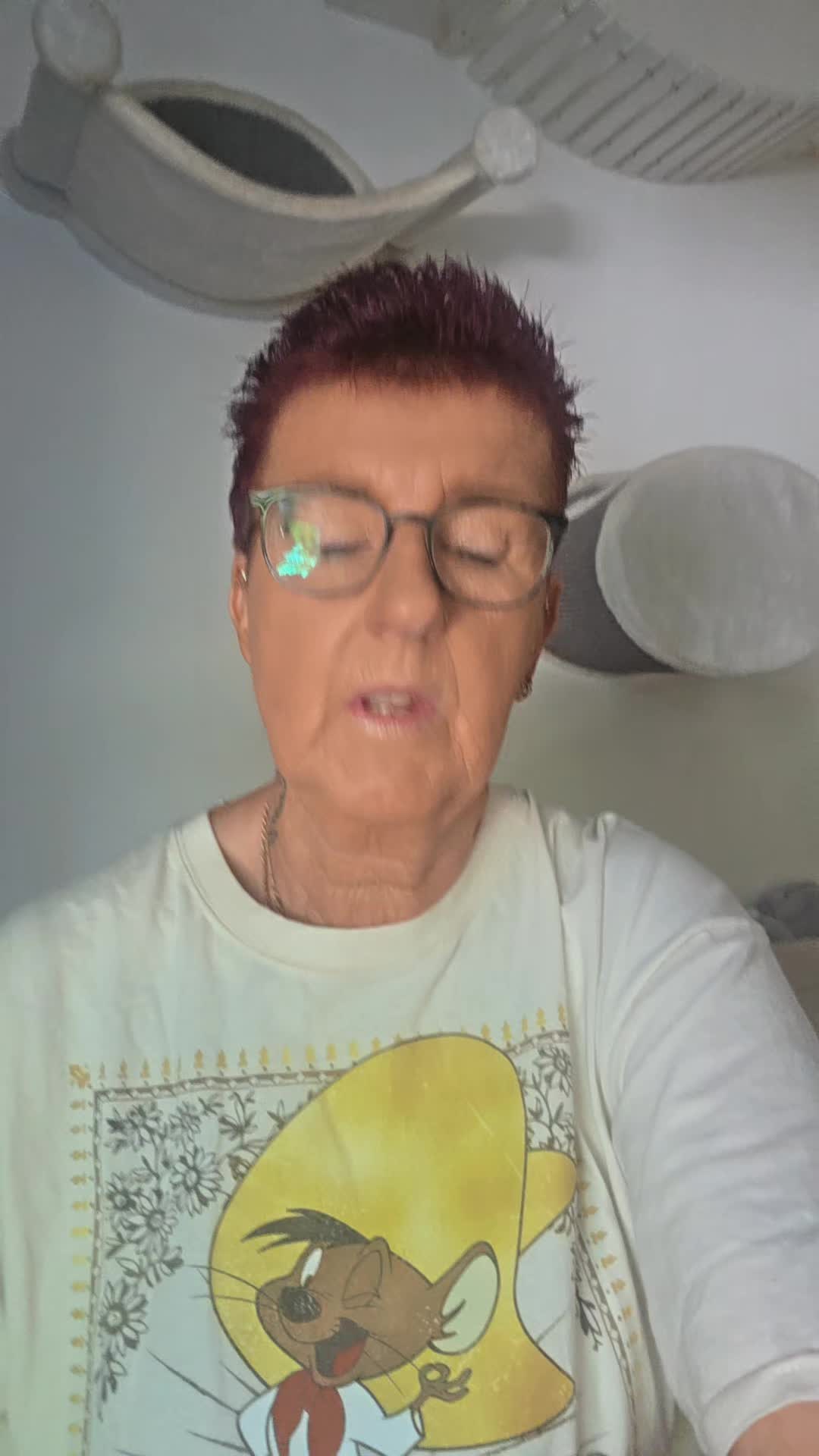 @🌟Gabi🌟Sternchenoma🌟