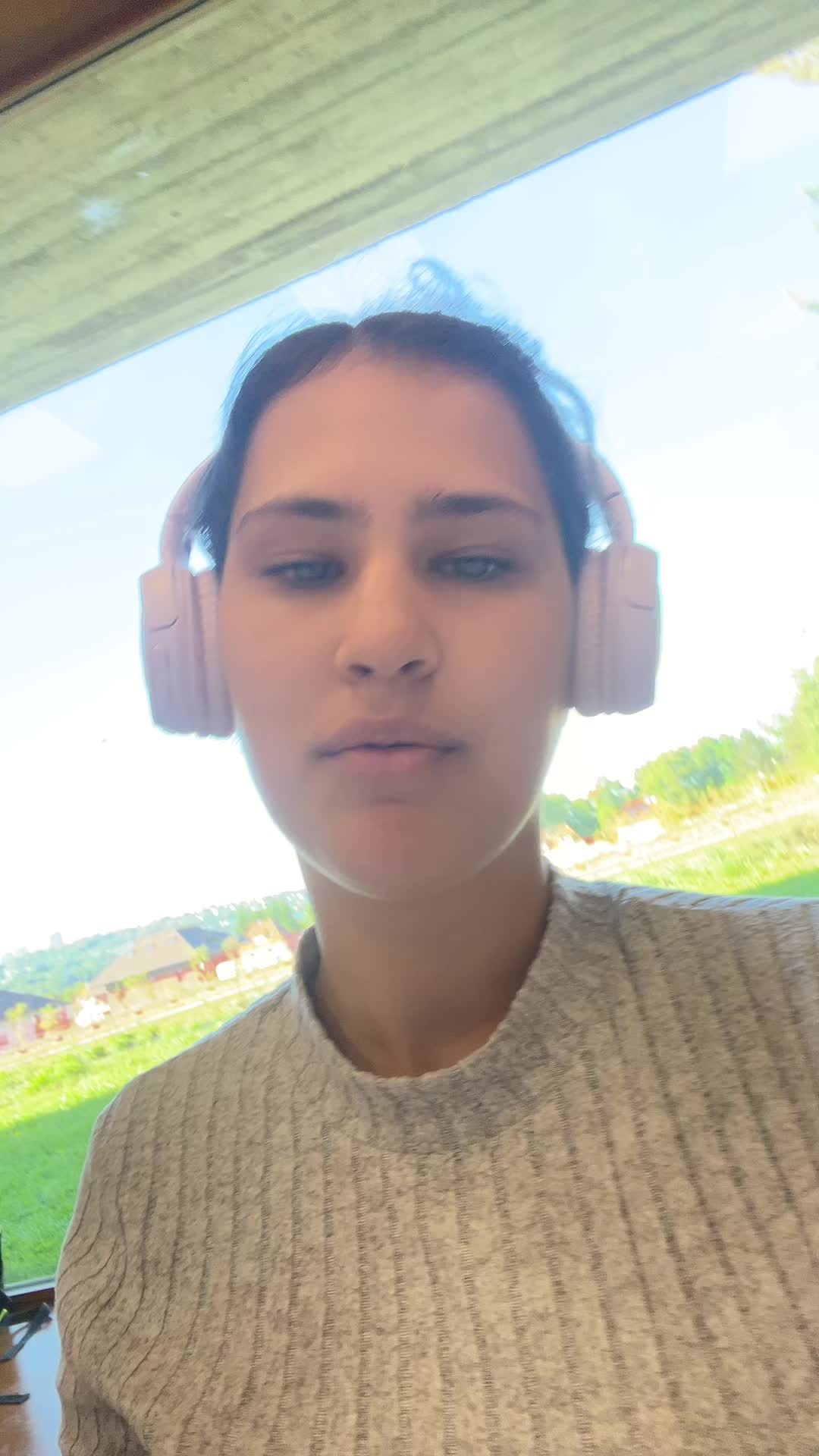 @★꧁𝕭𝖎𝖆𝖓𝖈𝖆꧂★🐝🎧