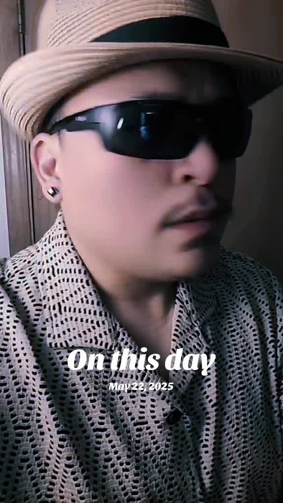 @RhNt11