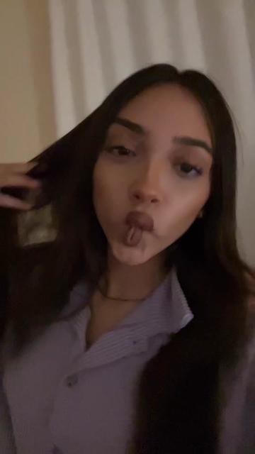@kawaiidedii