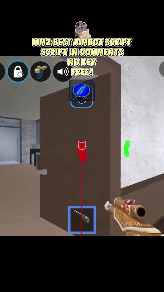 @clingefn💎