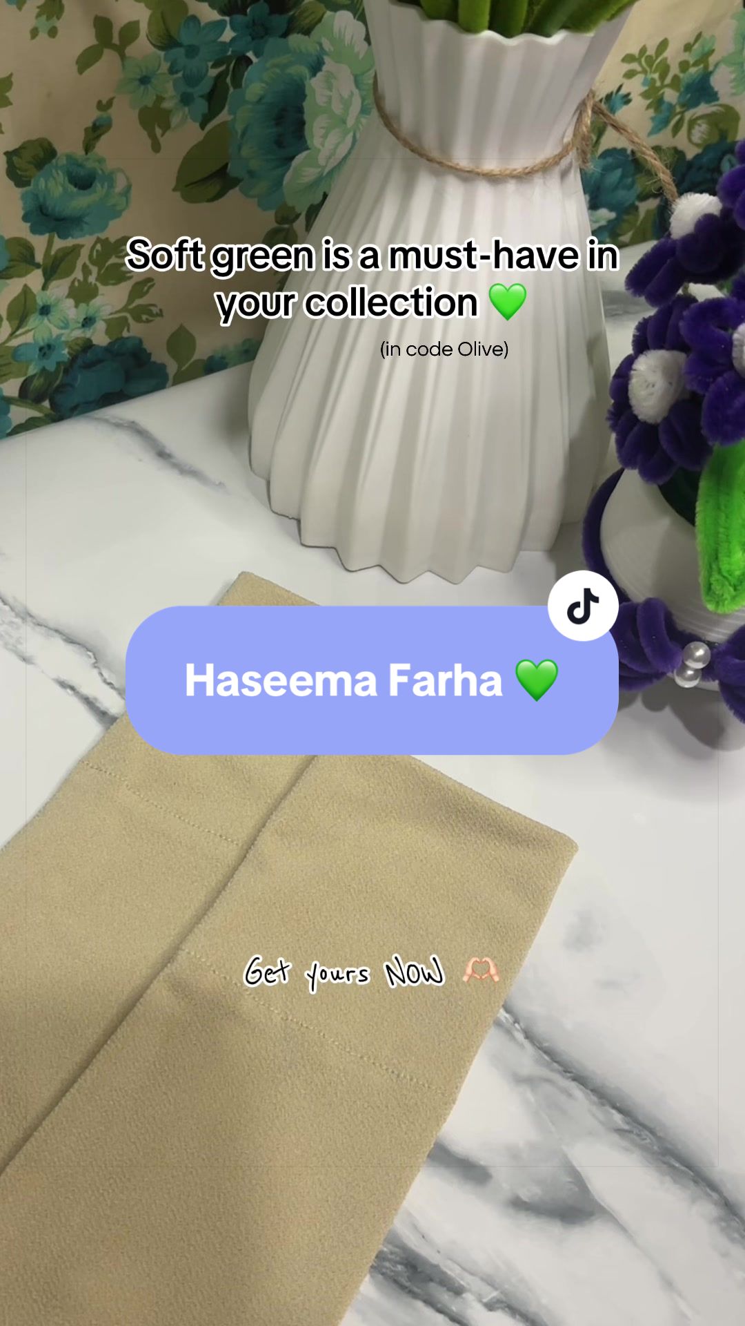 @Shop with Kakak 🛍️