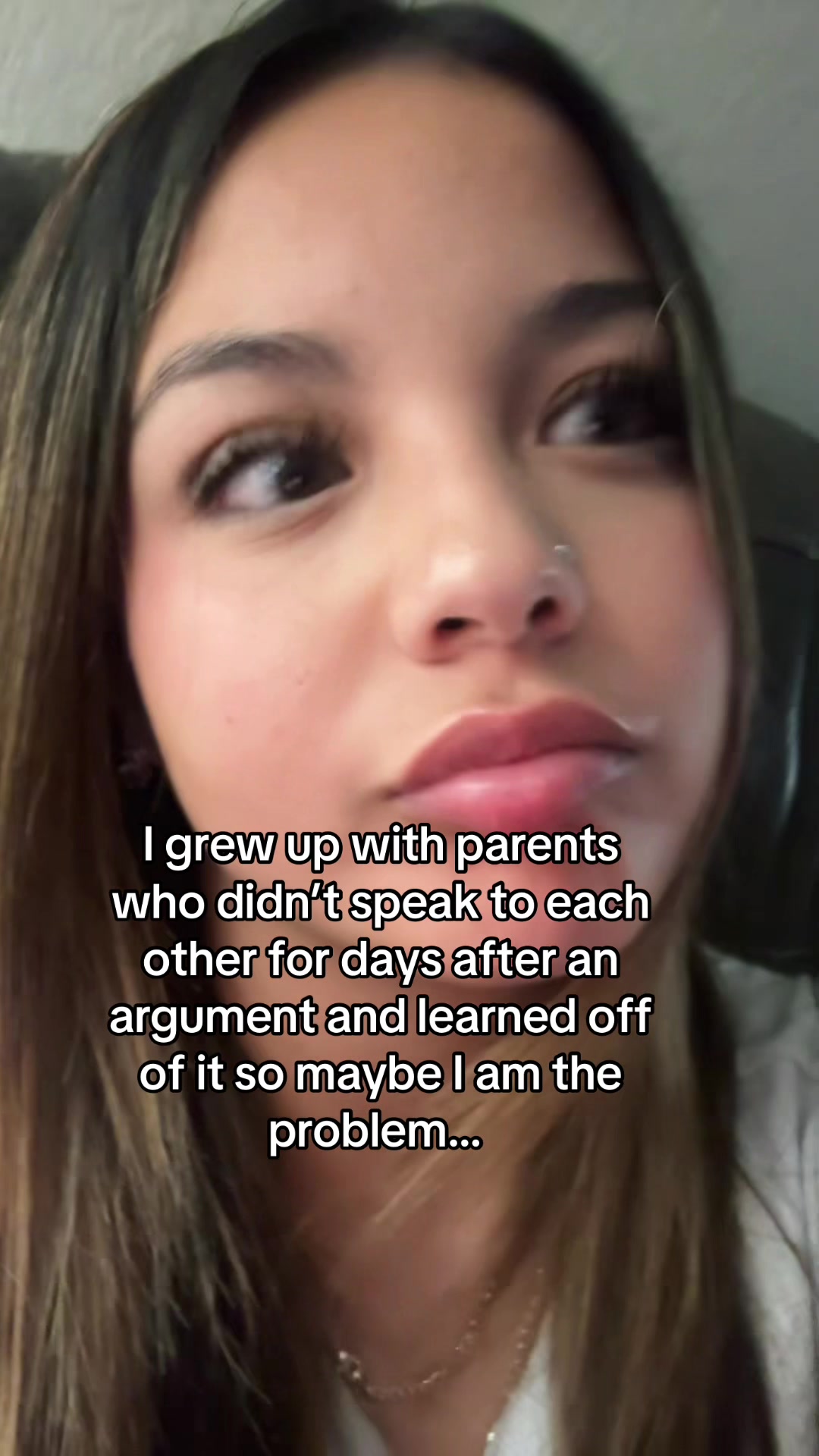 @Olivia_olivarez_