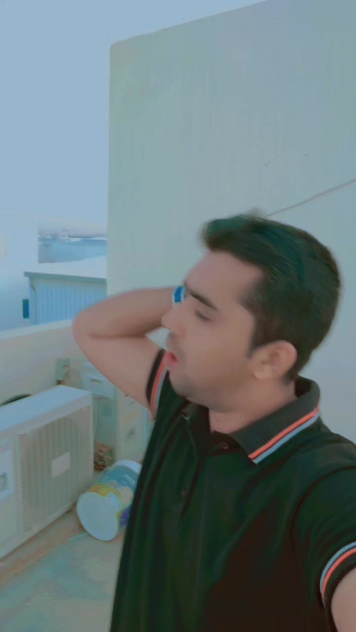 @Nabin Sharma321