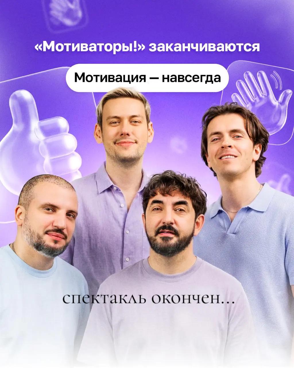 @Дსрპж/𝕶𝖚𝖑🔪