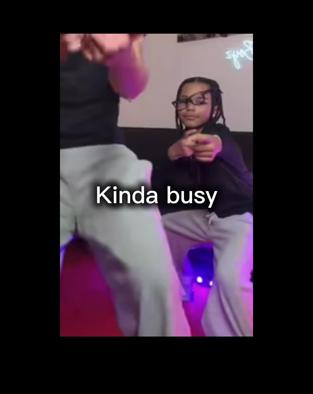 @jboyzfan1