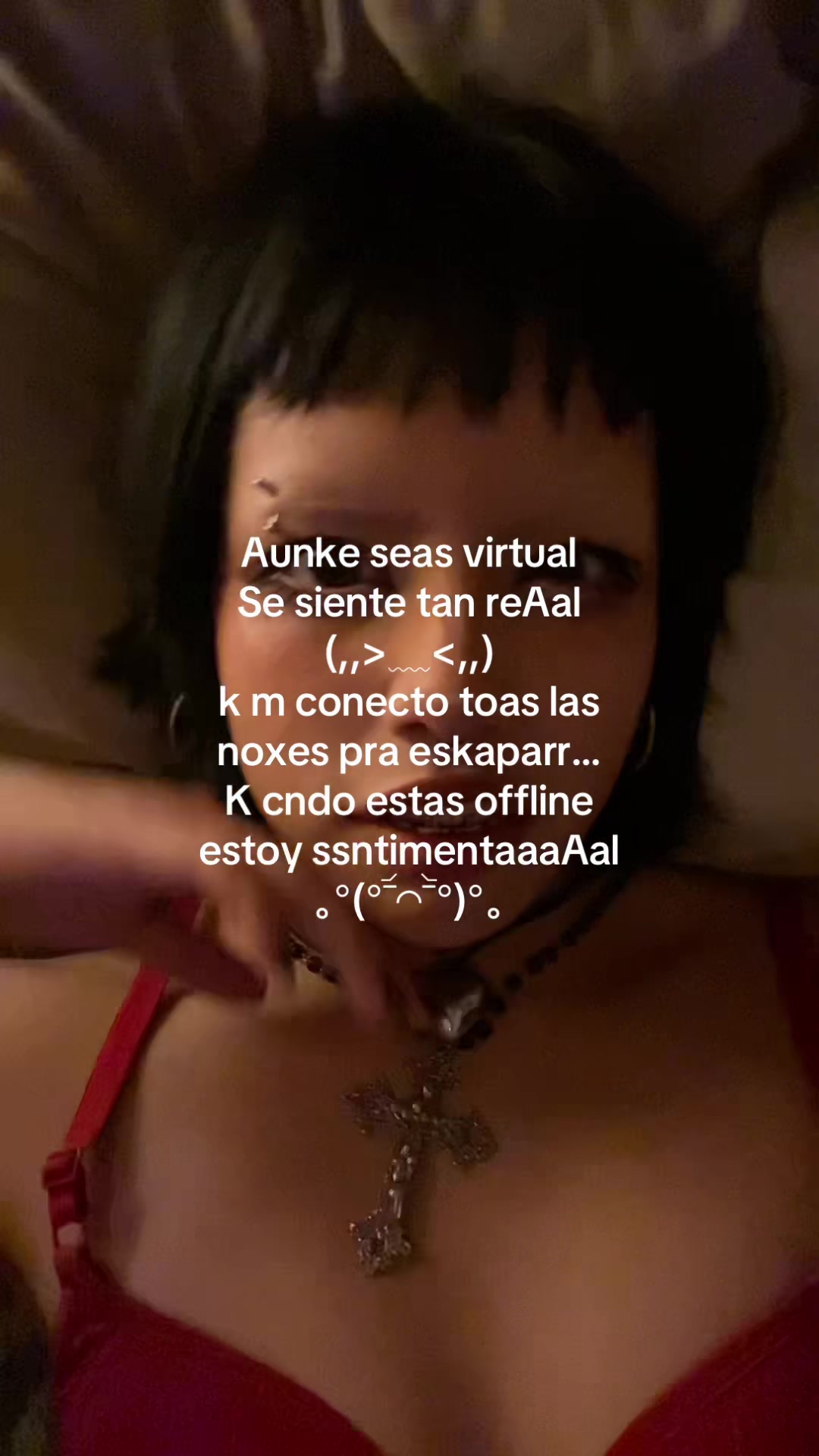 @nao