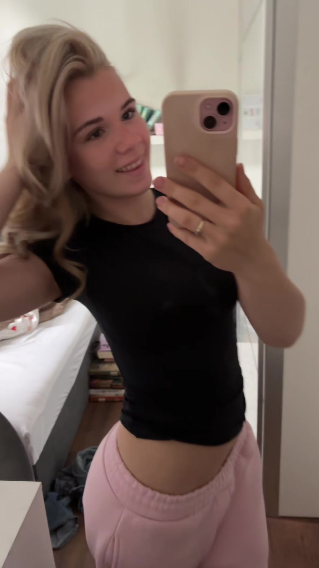 @❥