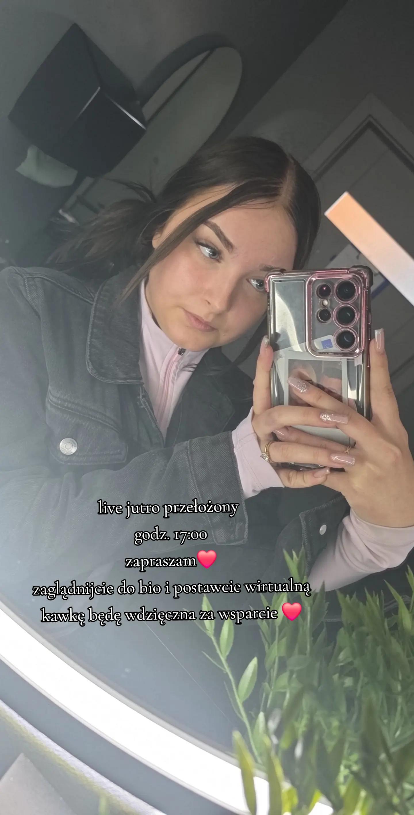 @🖤czarna_luksii🖤