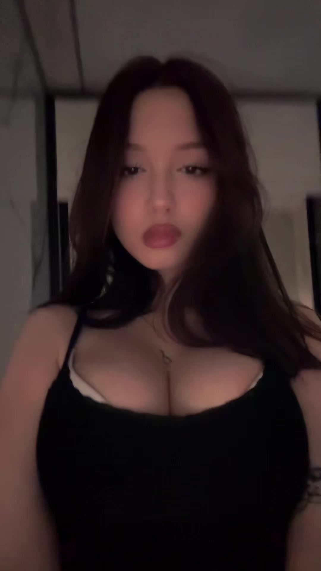 @viola ཻུ۪۪♡