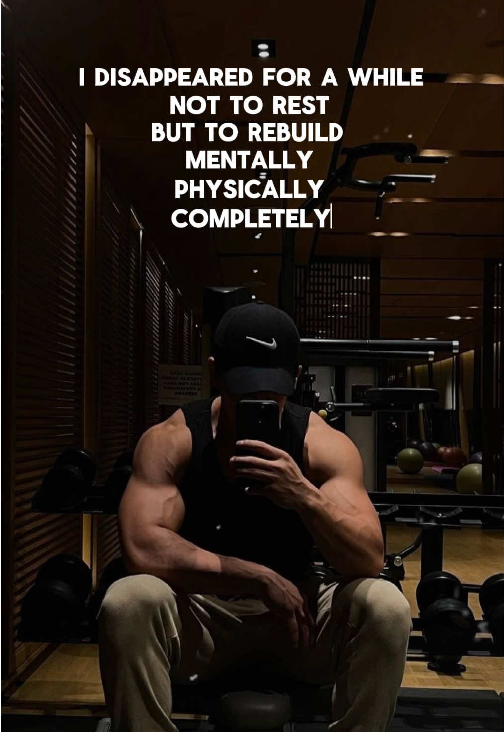 @simplyinspired247
