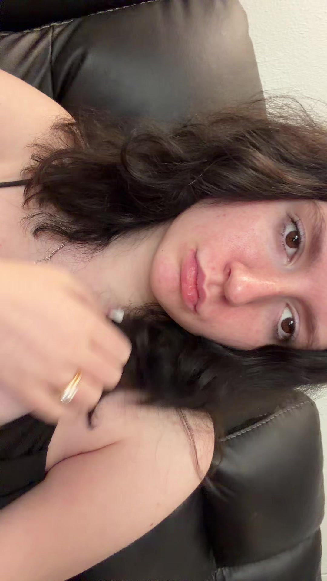 @xXKaylaXx