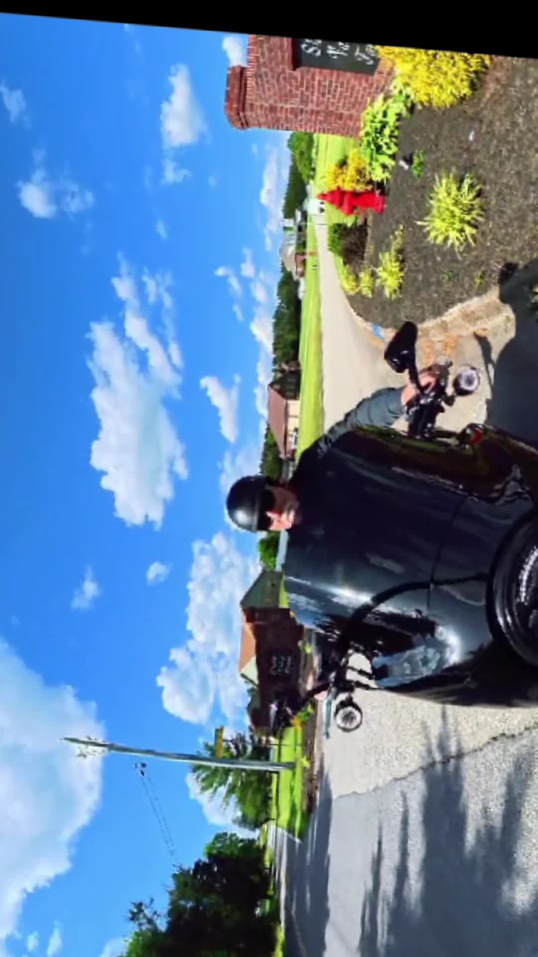 @Harleyrider15