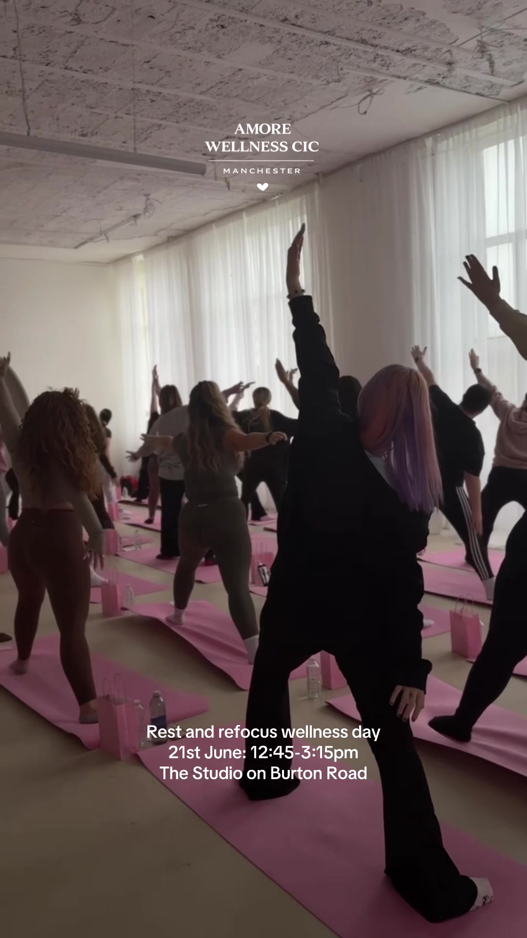 @AmoreWellness