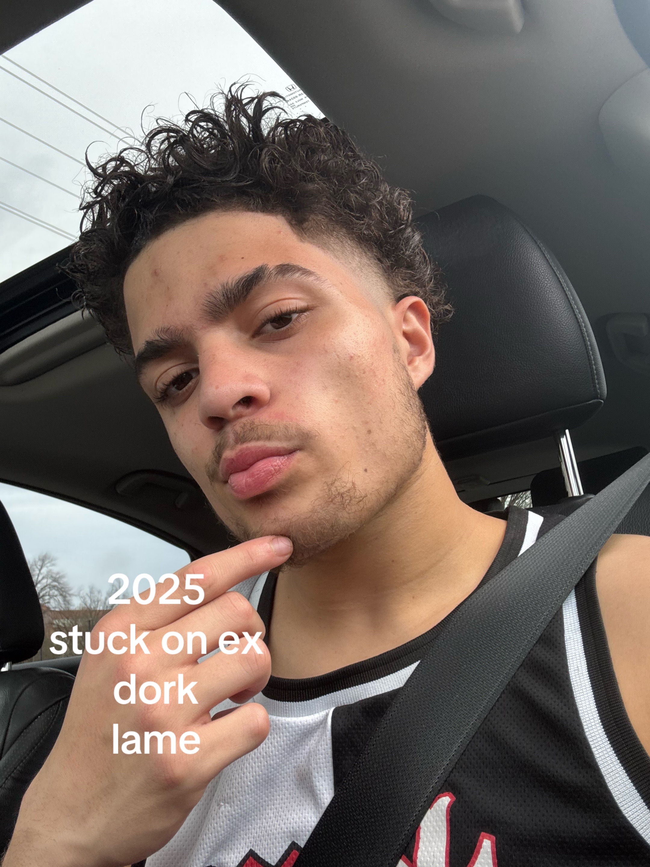 @Day