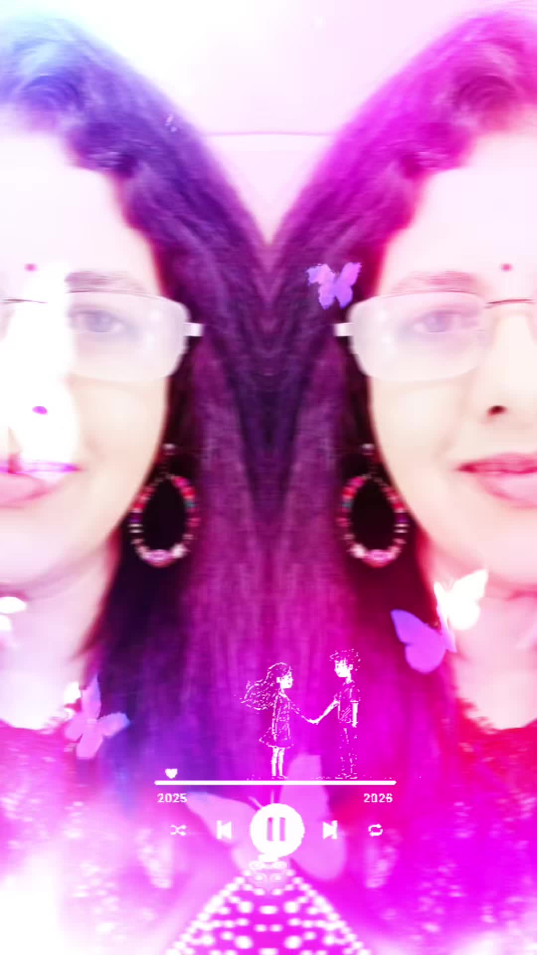 @பின்லாந்து தமிழிச்சி
