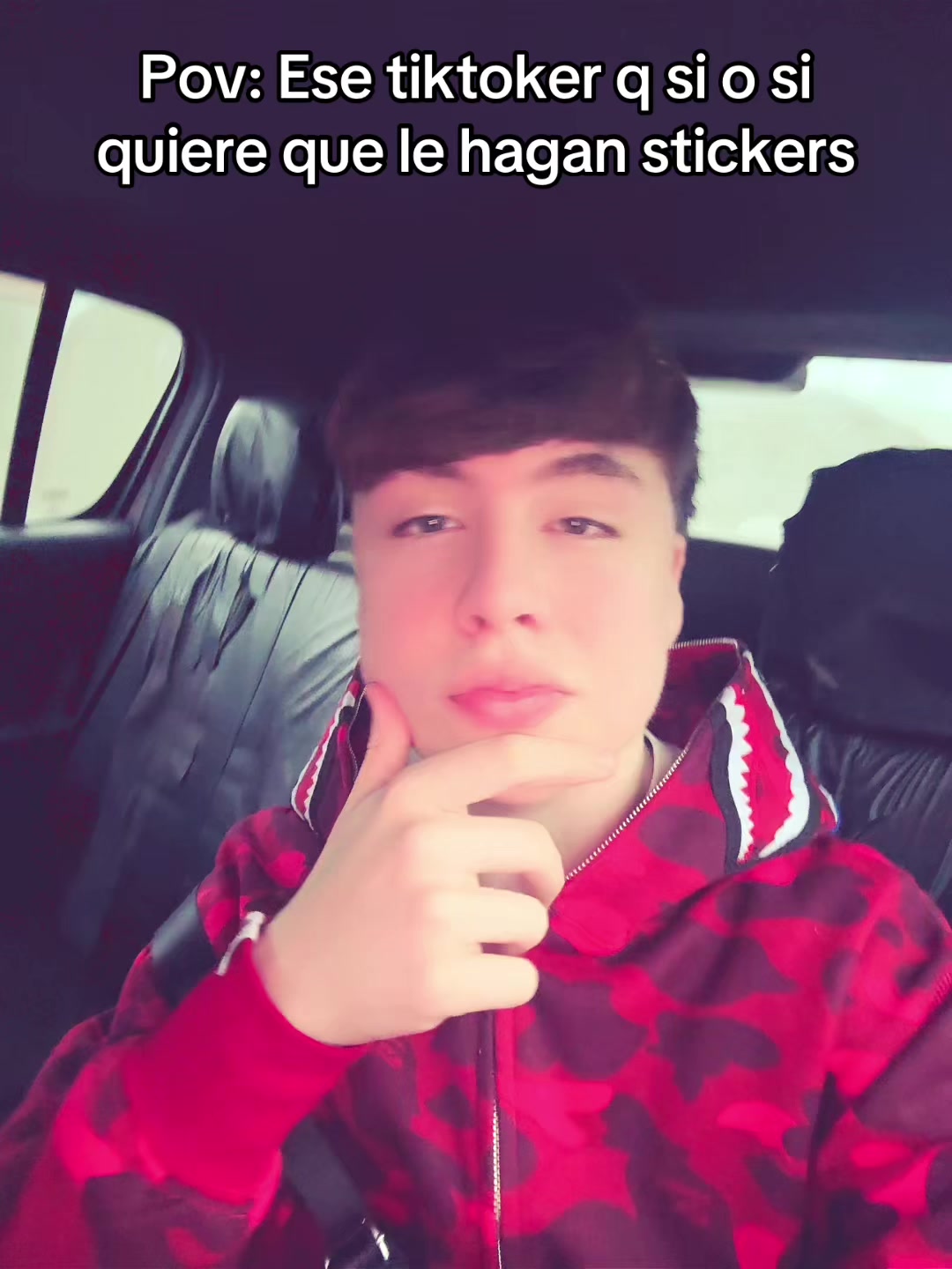 @Luciano Creiner