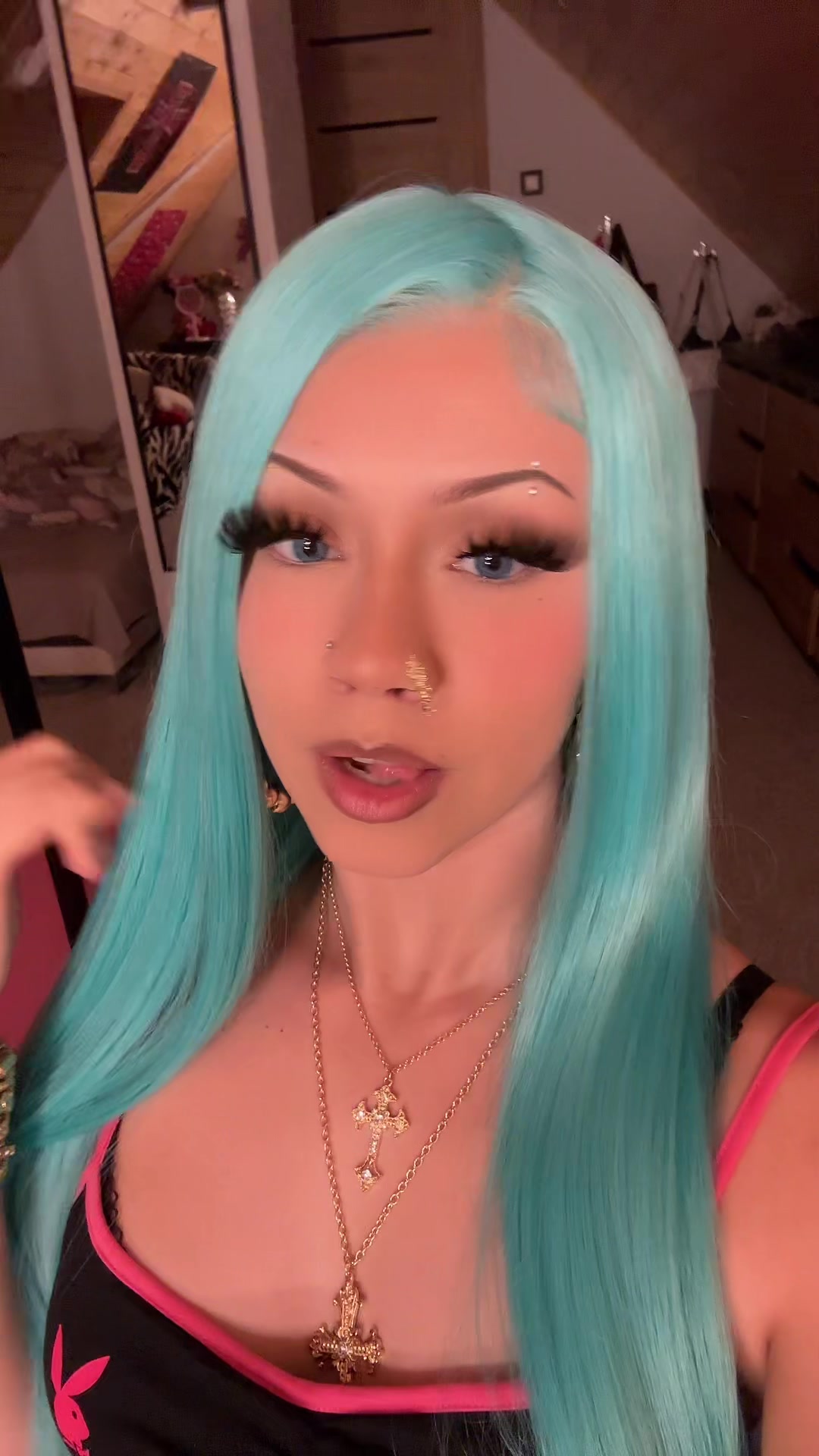 @Gabii🪽