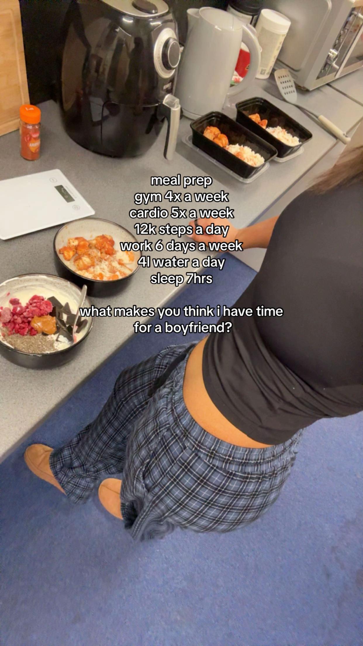 @GymwithEl