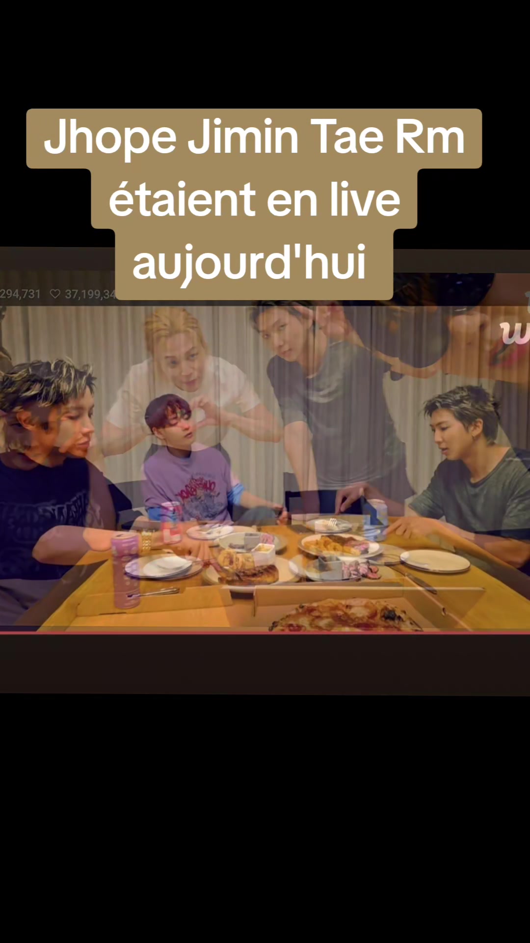 @💜🇫🇷 Mimi*Army💜JK💜