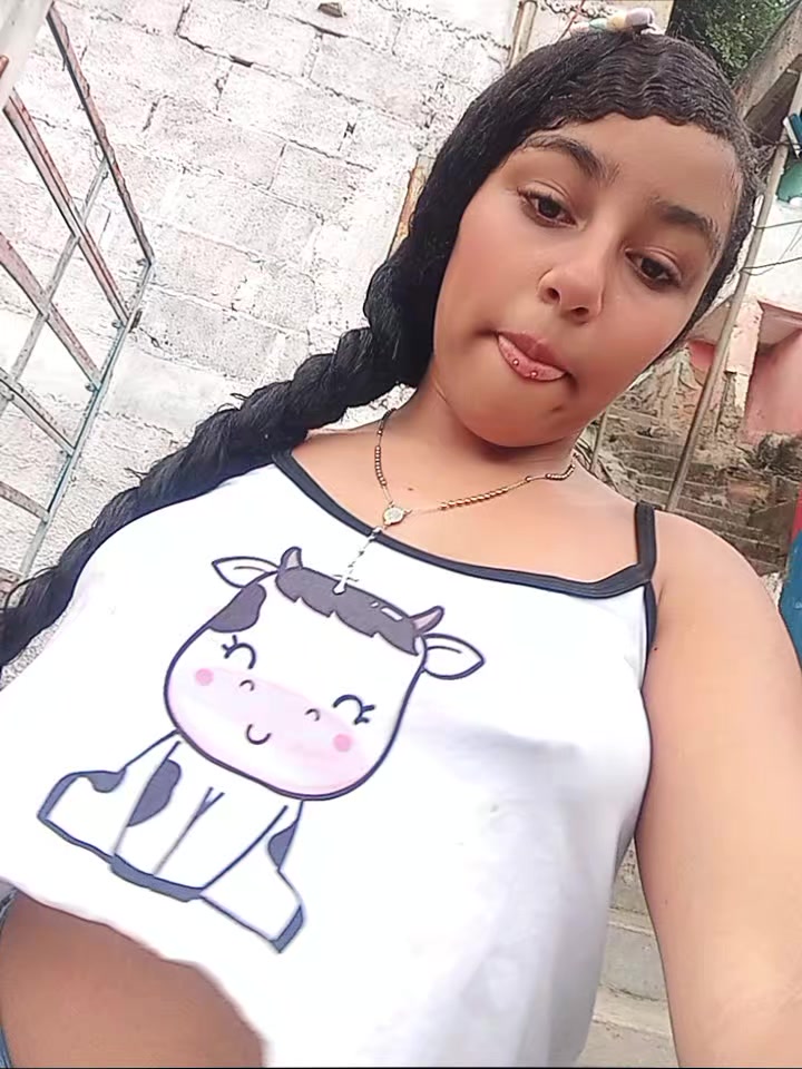 @alejandra💖