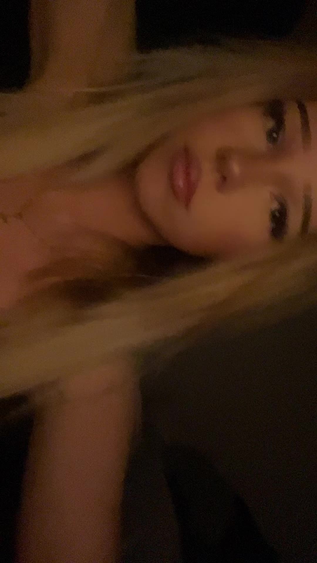 @gracie