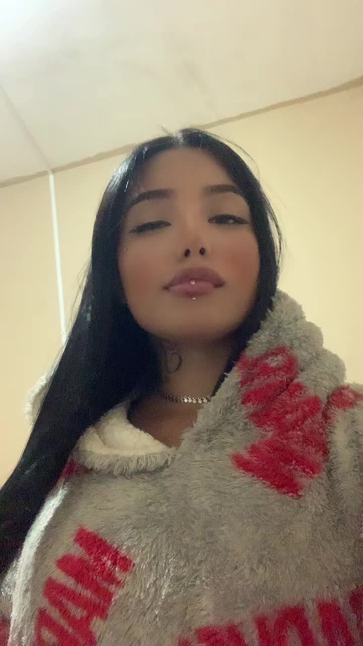 @nati.freiree