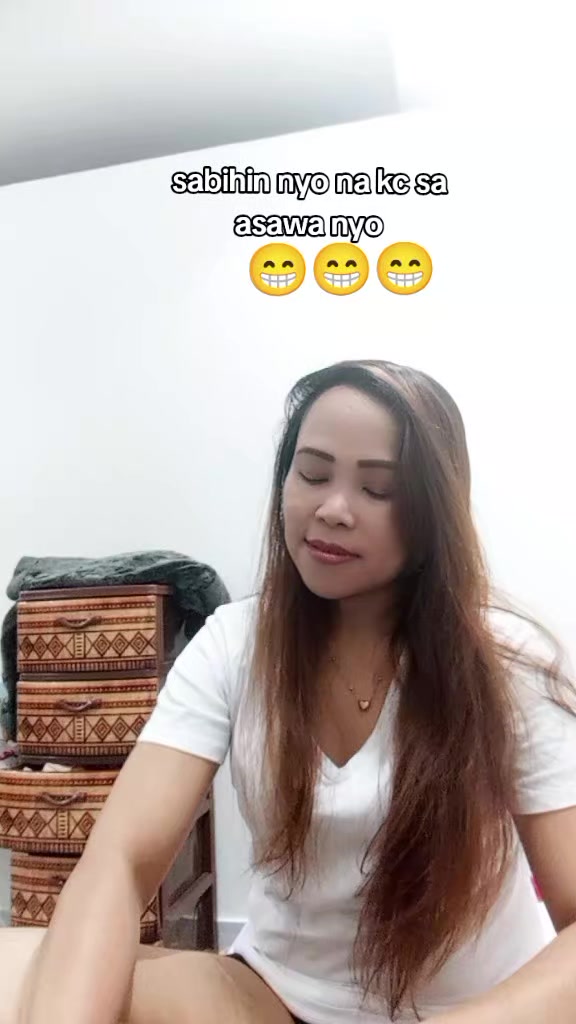 @🇸🇦 HEAD FOUNDER ANGE&sup1;L🇵🇭