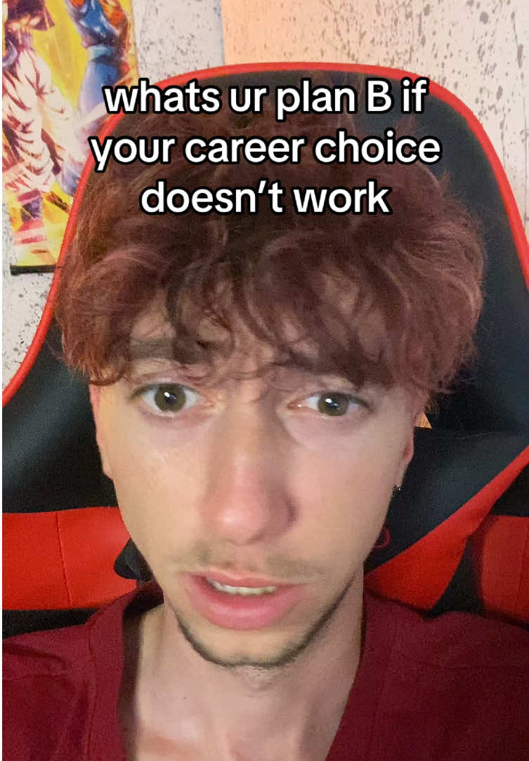 @Manu