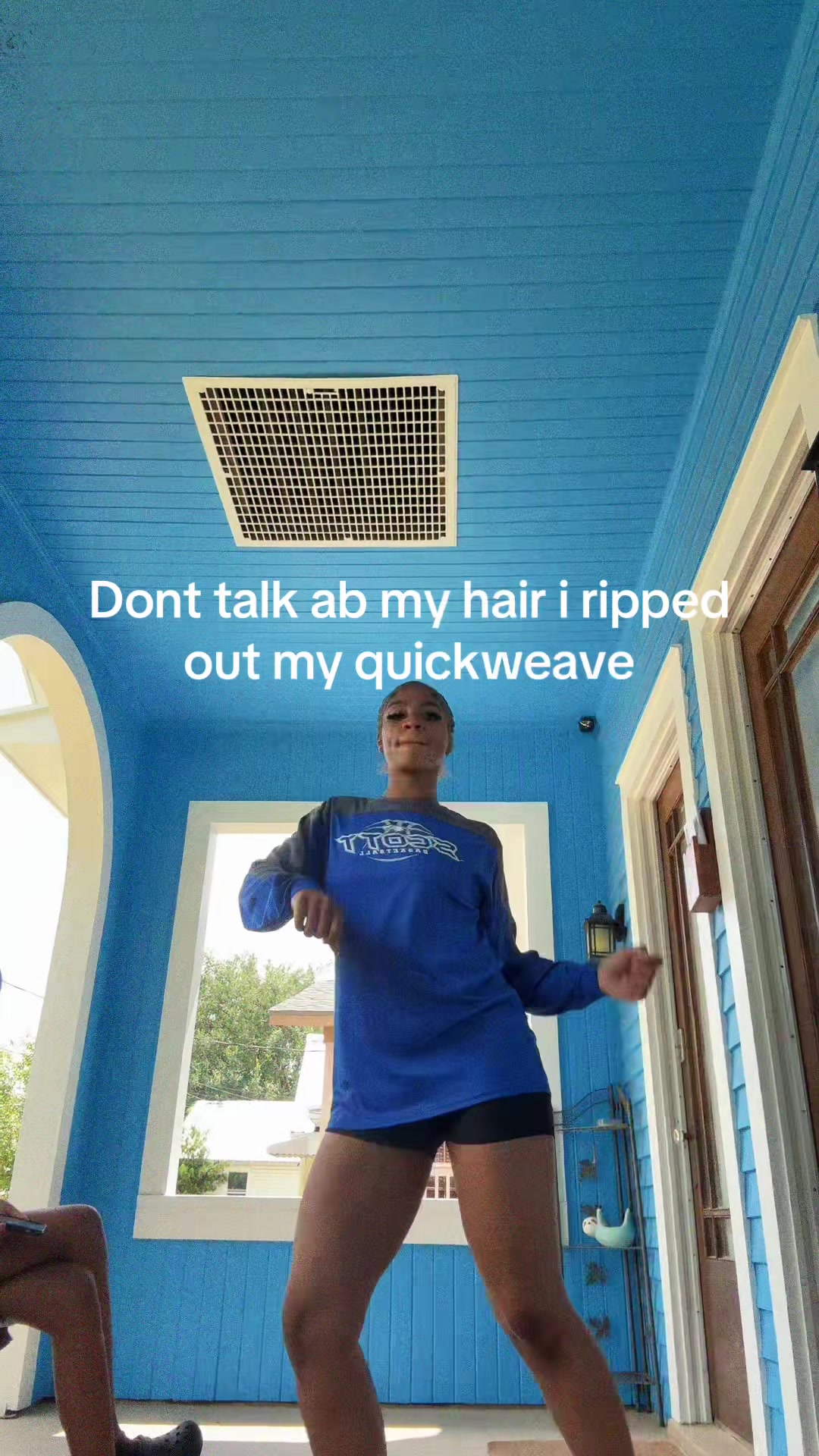 @eryalearmani