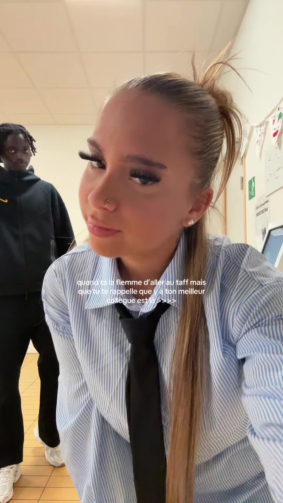 @𝑠𝑙𝑛.