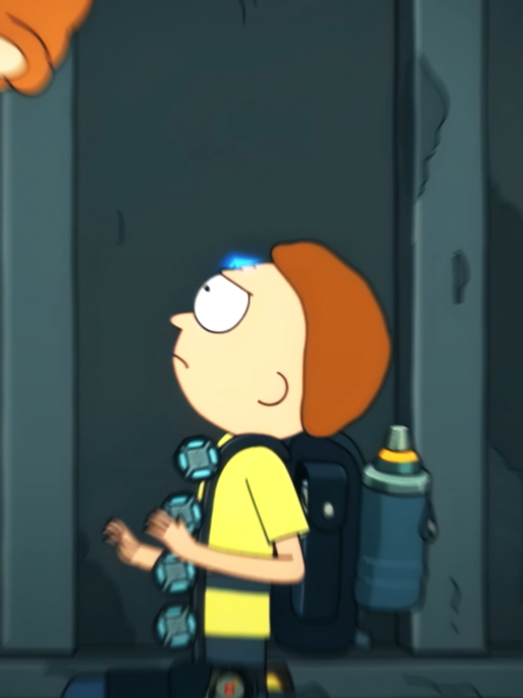 @comical