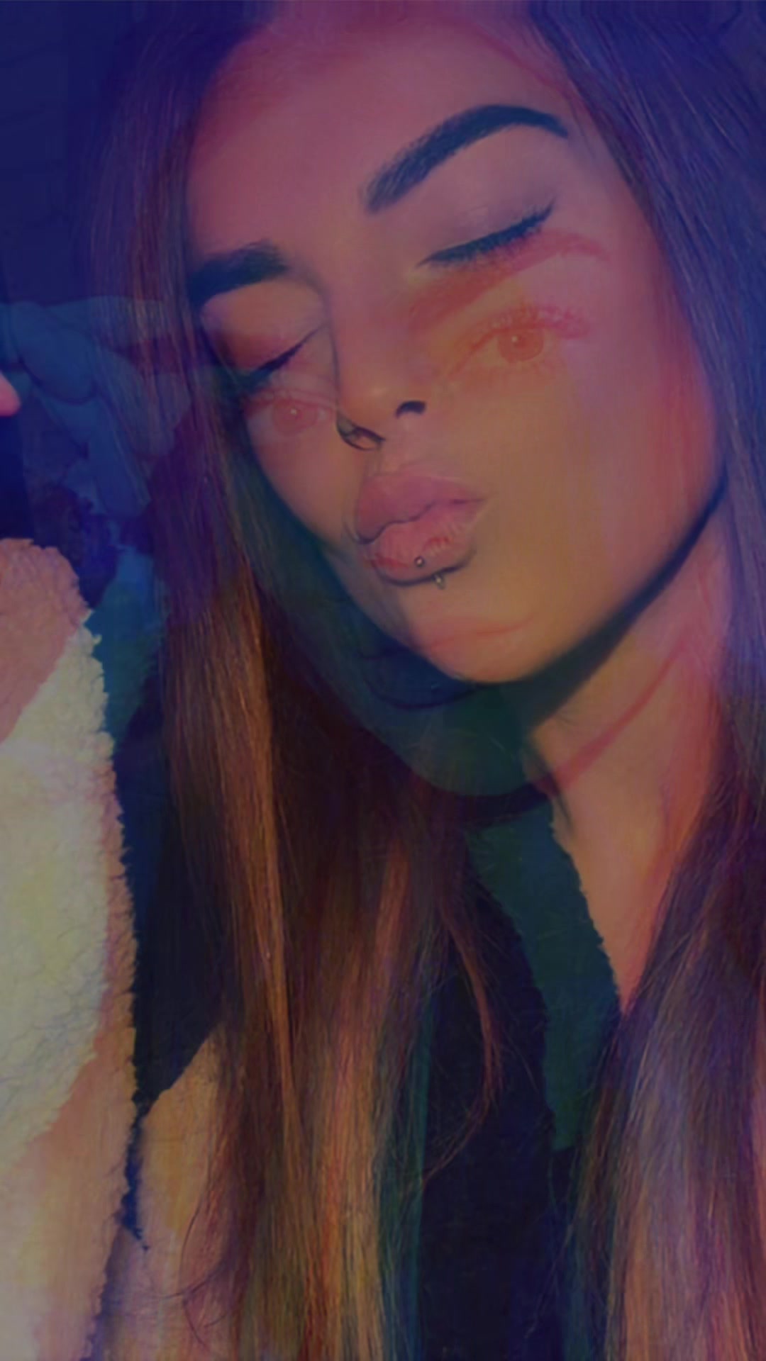 @G E E 🌈