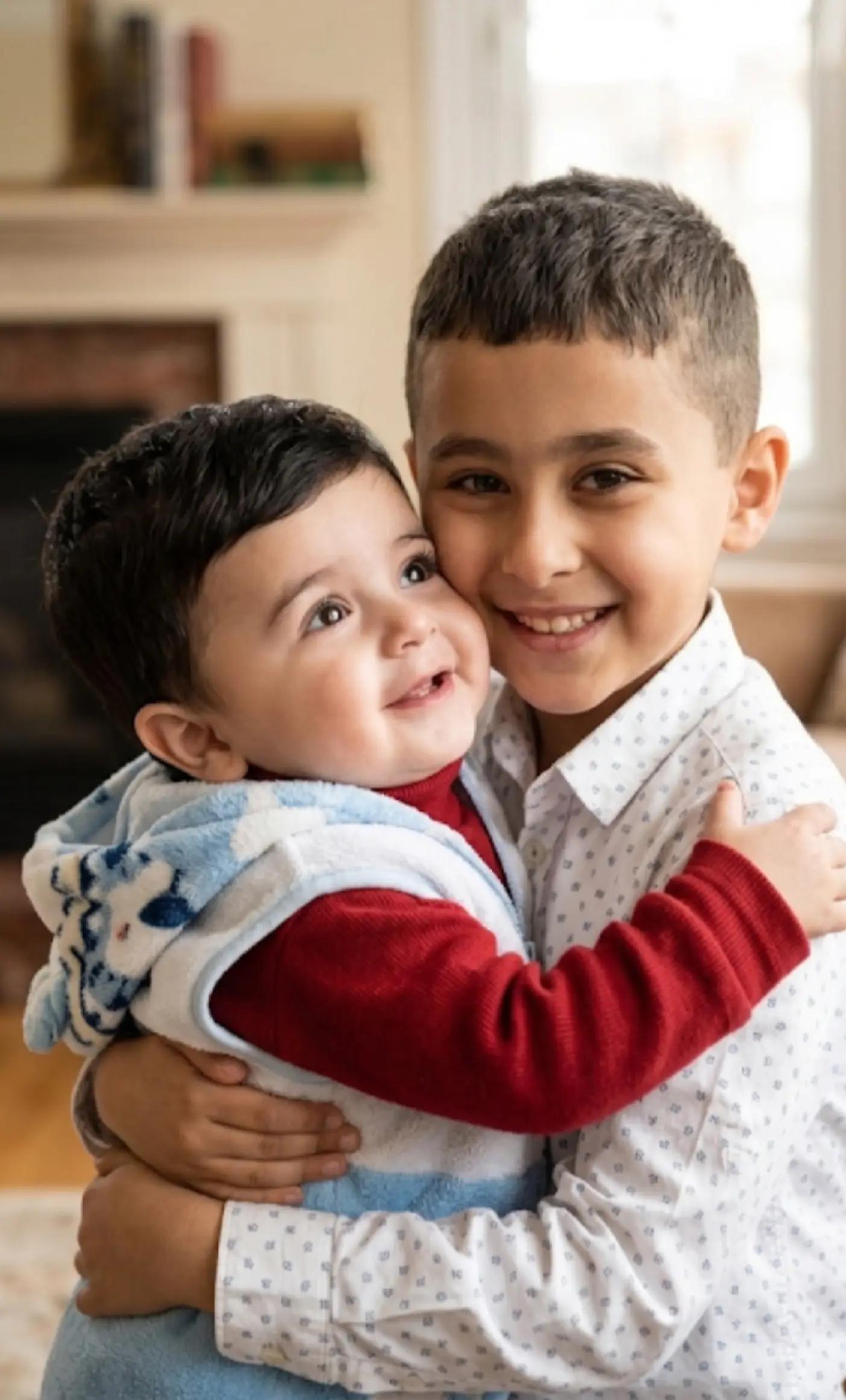 @🕊️sevincsaxatajanovfan🕊️