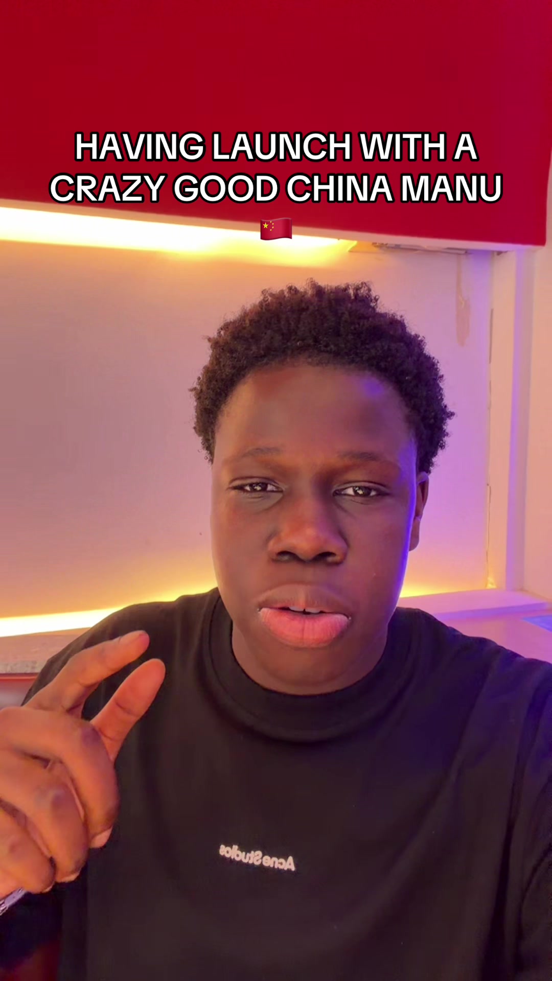 @Mo